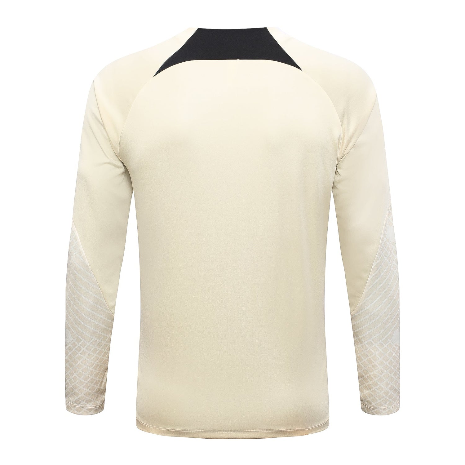 PSG Tracksuit 23 24 White