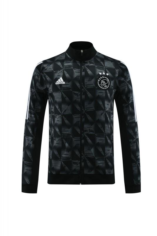 ajax tracksuit 23 24