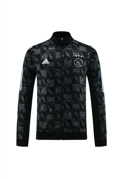 ajax tracksuit 23 24