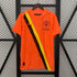 2025-26 Manchester City Shirt Third