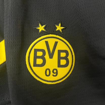 borussia dortmund 24 25 kids home