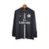 PSG Black Long sleeves 2018 19