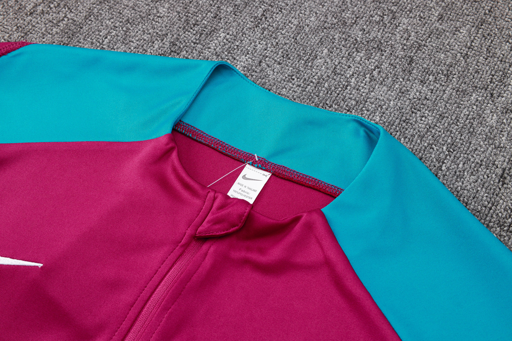 psg 24 25 tracksuit