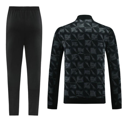 ajax tracksuit 23 24