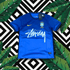 brazil x stussy special edition kit