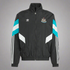 newcastle soccer windbreaker