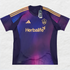 2025/26 La Galaxy Shirt Away