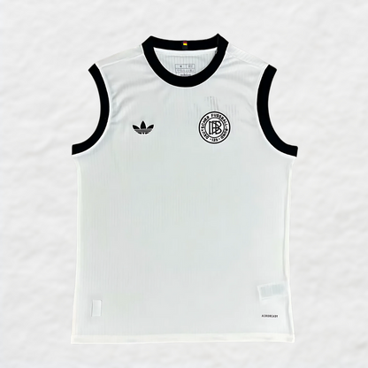 2025/26 Germany &