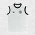 2025/26 Germany &
