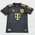 2024/25 Bayern Munich &