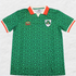 2025/26 Ireland St Patrick&