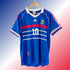france 1998 home 1