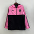 inter miami soccer windbreaker