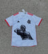 Flamengo City Of God Jersey - Special Edition