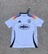 2024 2025 germany x corteiz limited edition Shirt