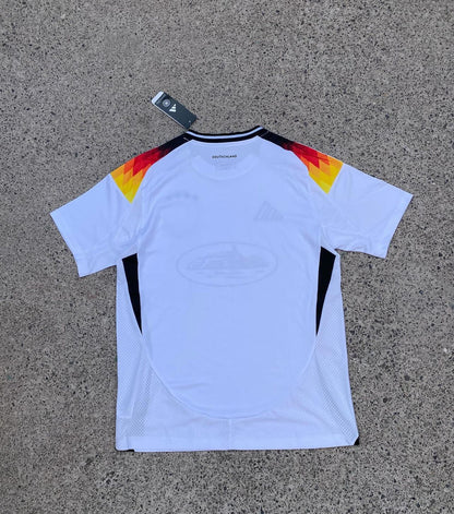 2024 2025 germany x corteiz limited edition Shirt