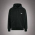 real madrid x y3 soccer hoodie