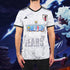 24 25 japan x one piece football shirt gear 5 edition