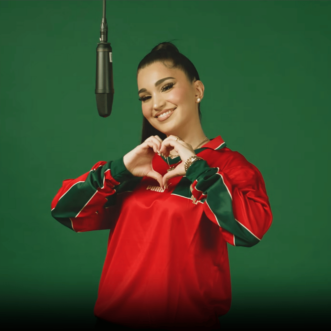 Morocco 1998 World Cup Away Retro Kit   Long Sleeves