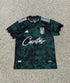 Italy Corteiz Jersey - Limited Edition