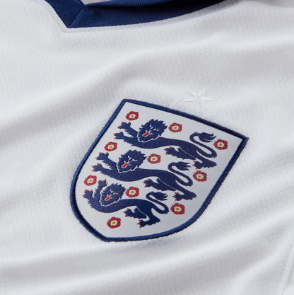 stussy soccer jersey x England kit