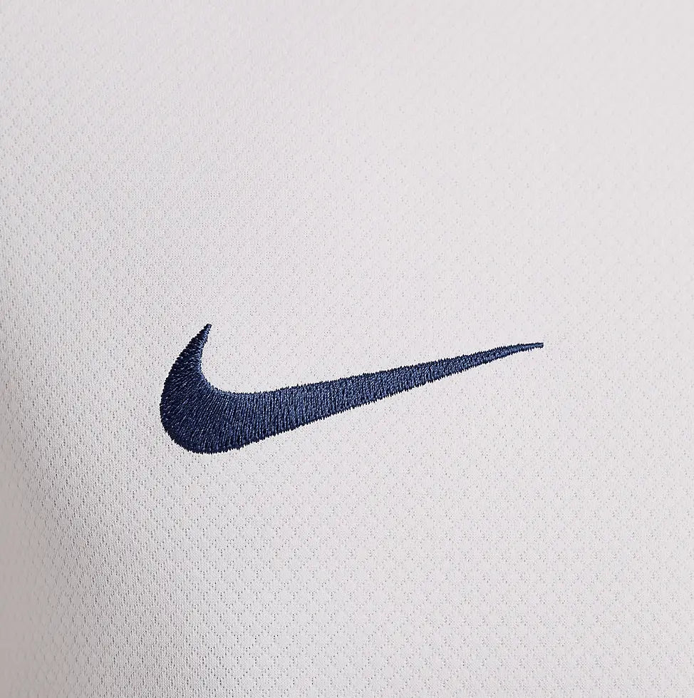 stussy soccer jersey x England kit