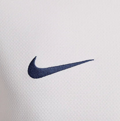 stussy soccer jersey x England kit