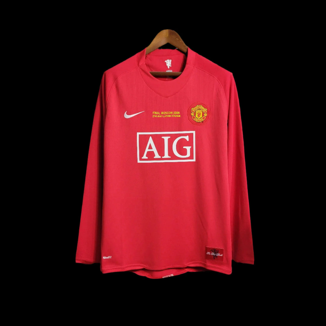 manchester-united-long-sleeves-final-champions-league-2007-2008-season
