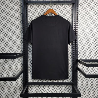 2025paris saint germain balmain special edition