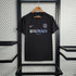 2025paris saint germain balmain special edition
