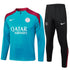 PSG Tracksuit 24 25