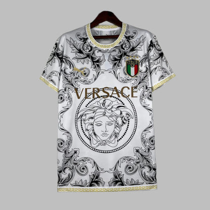 22 23   ITALY VERSACE RENACENTISTA | SPECIAL EDITION KIT
