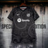 23 24 barcelona venom special edition kit