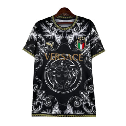 22 23 italia versace penumbra jersey
