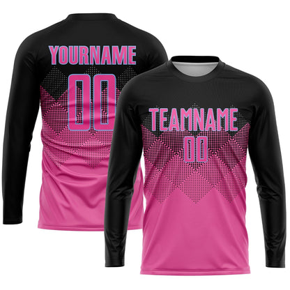 pink-blue-gradient-square-generic-brandless-football-kit
