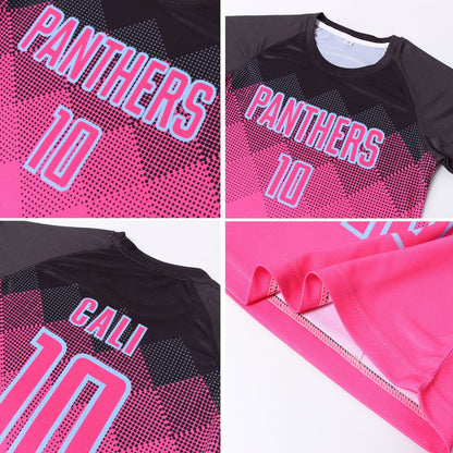 pink-blue-gradient-square-generic-brandless-football-kit