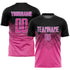 pink-blue-gradient-square-generic-brandless-football-kit