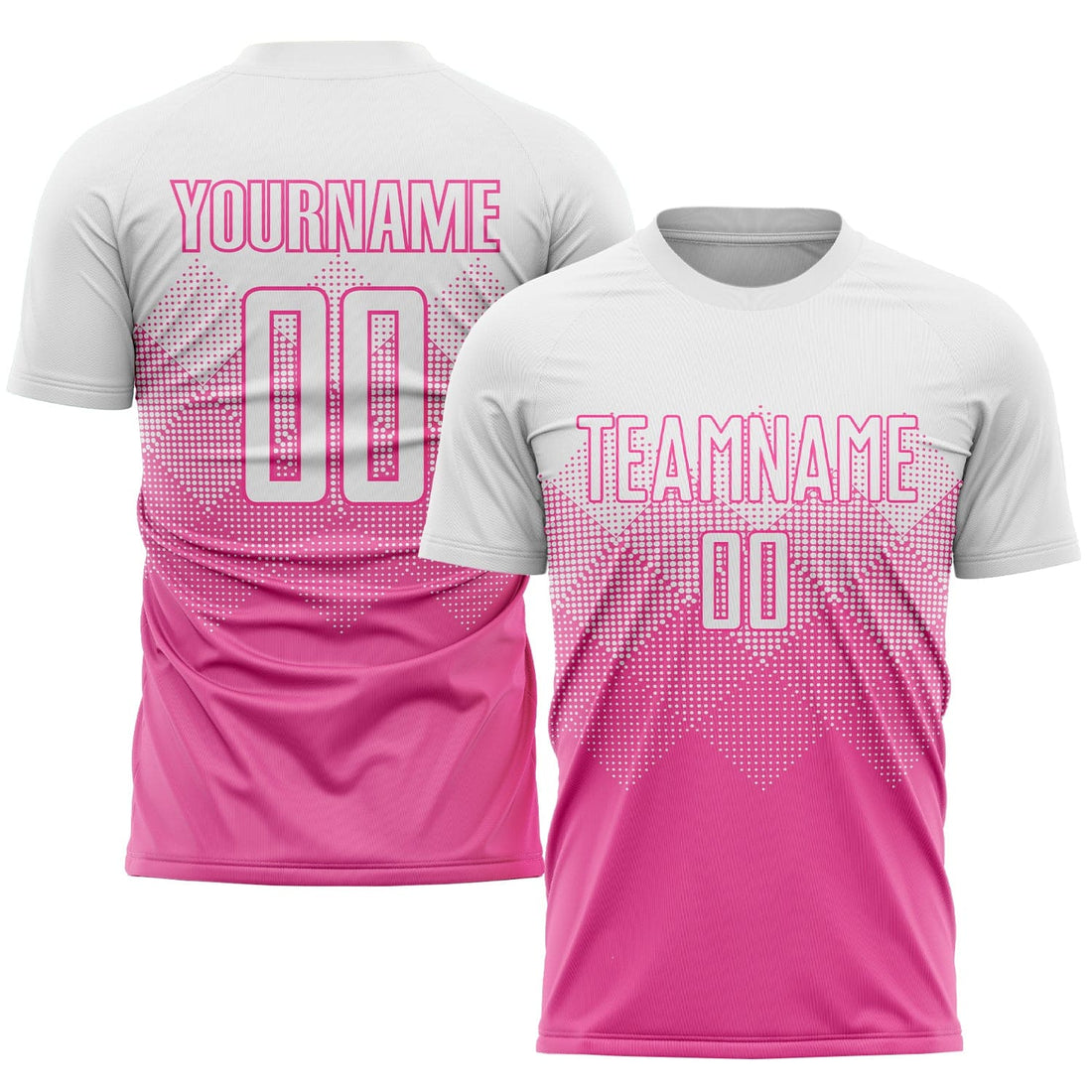 pink-white-generic-brandless-football-kit