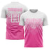 pink-white-generic-brandless-football-kit