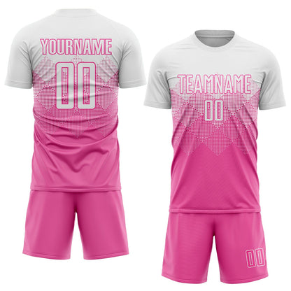 pink-white-generic-brandless-football-kit