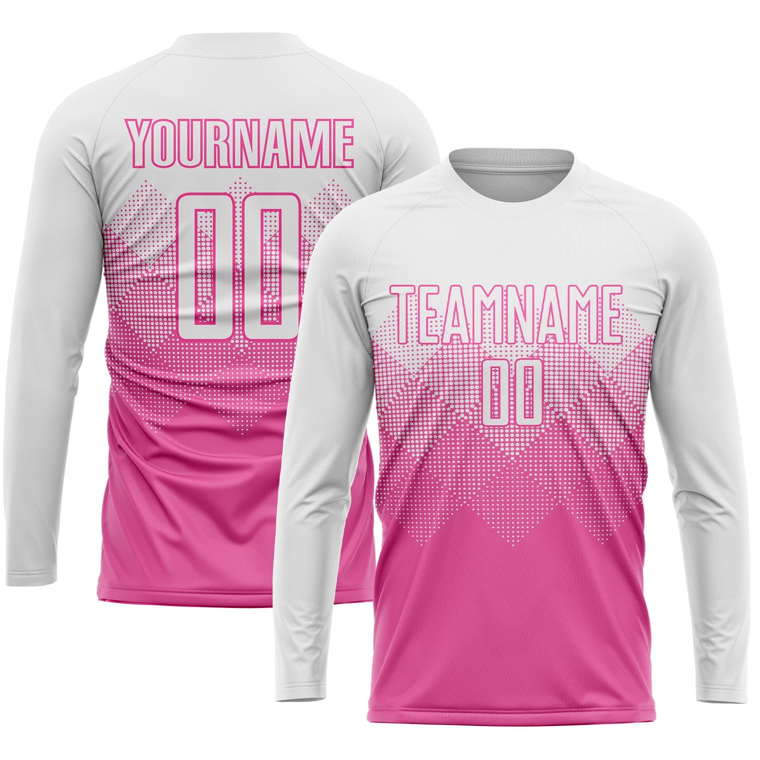 pink-white-generic-brandless-football-kit