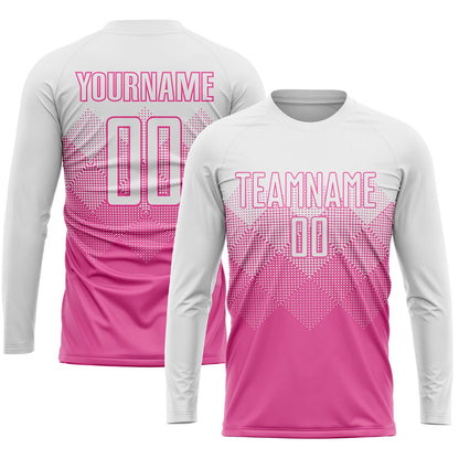 pink-white-generic-brandless-football-kit
