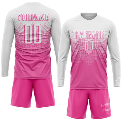 pink-white-generic-brandless-football-kit