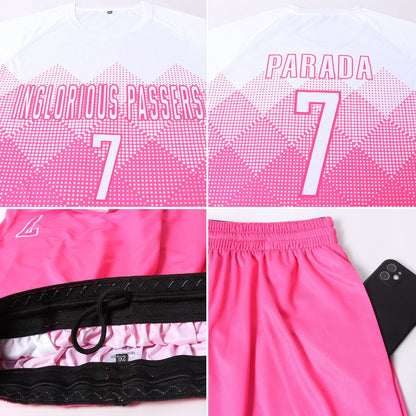 pink-white-generic-brandless-football-kit