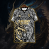 real madrid dragon mitico kit special edition