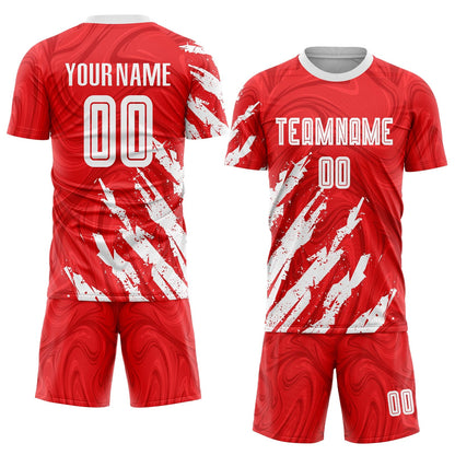 red-white-generic-brandless-football-kit