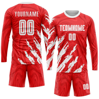 red-white-generic-brandless-football-kit