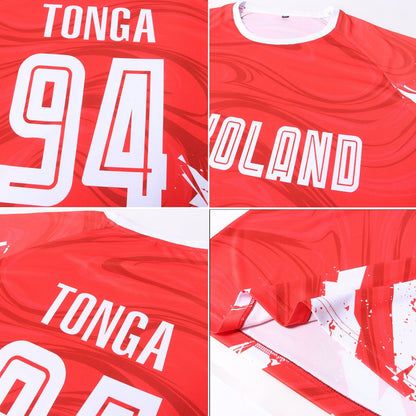 red-white-generic-brandless-football-kit