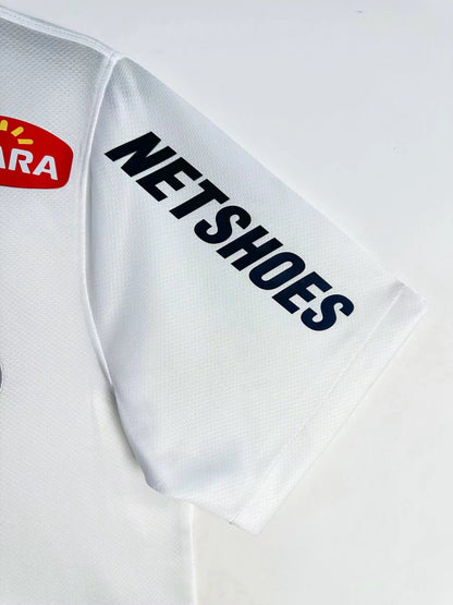 Santos FC Home - 2012-2013 - Kids Kit