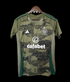 Celtic Jersey 2024 25 Third Camo